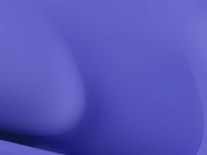 免费增值新手最常踩的坑及应对方法