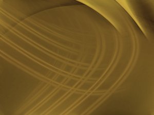 高考氢能科学与工程